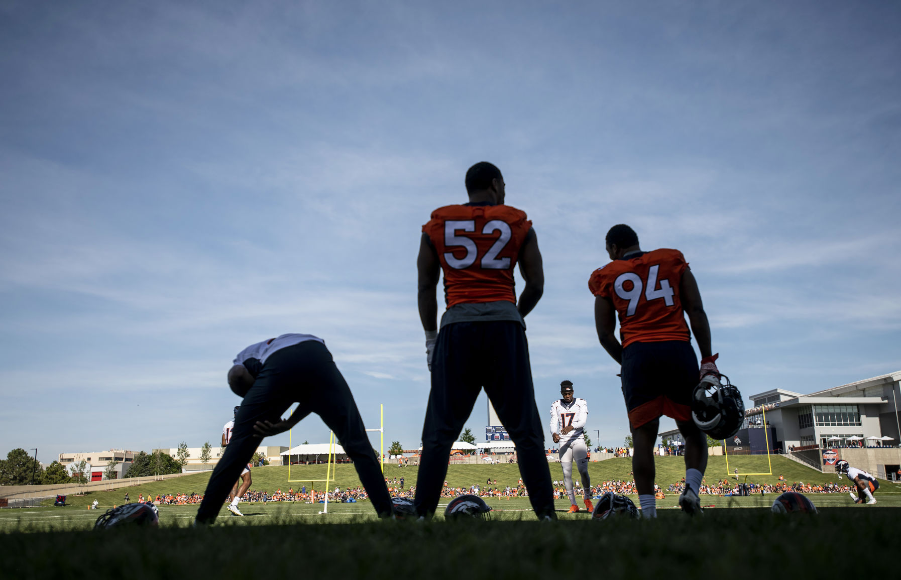 071919-sports-BroncosTraining 01.jpg
